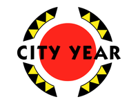 City Year