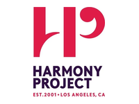 Harmony Project
