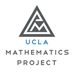 UCLA Mathematics Project